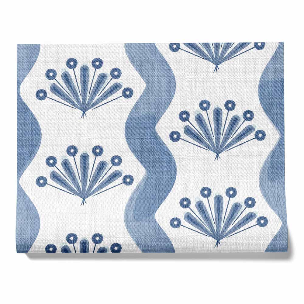 waved_stripes_scallop_pacific_blue_linen_cotton_fabric_swatch-114496.jpg