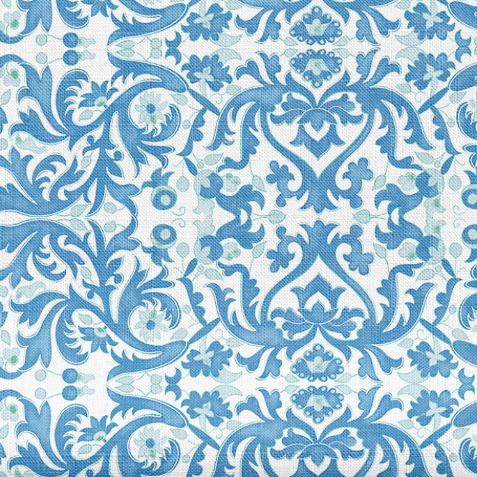SIENA COLLECTION | Ciélle Home