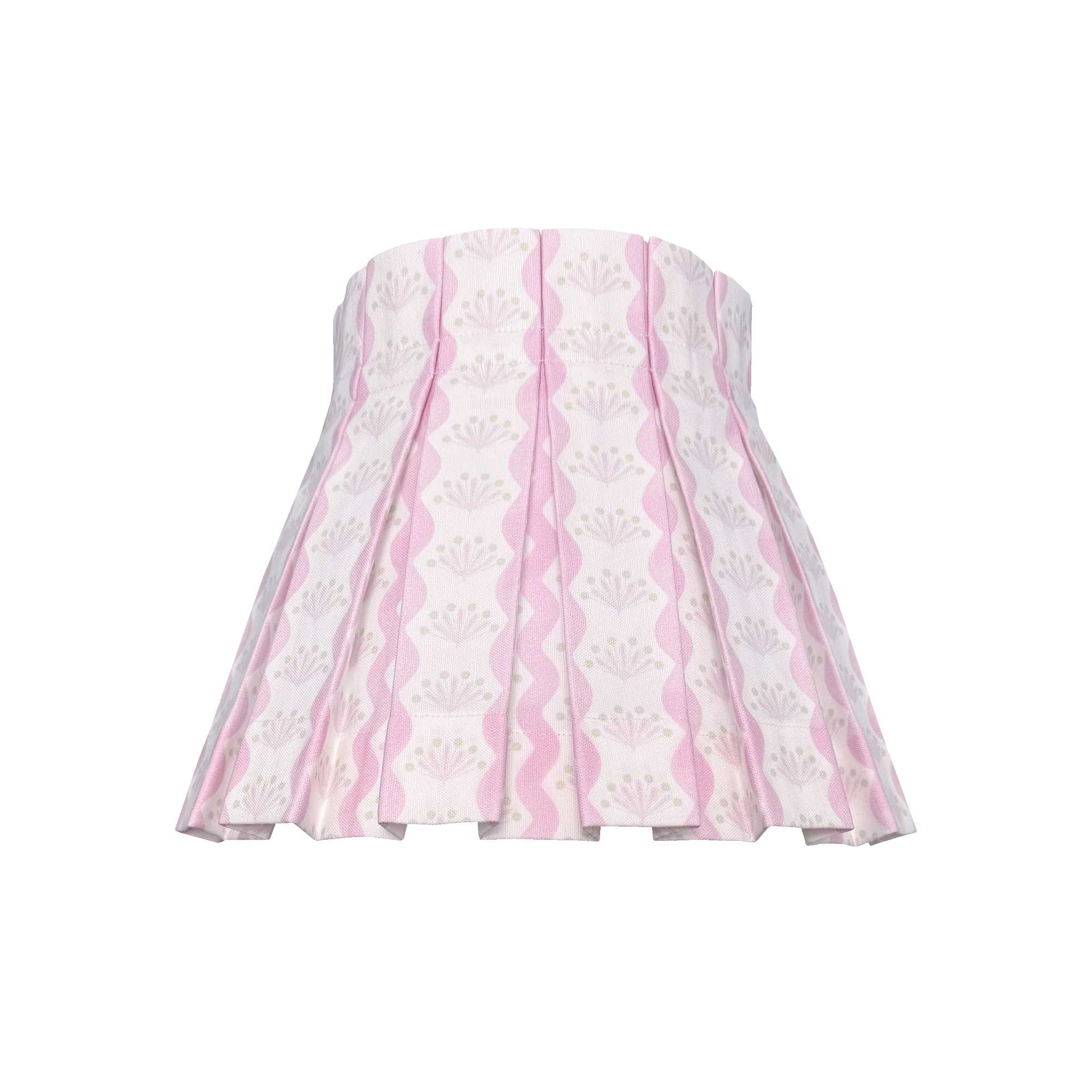 【美品】ENFOLD 24年製 LAMPSHADE SKIRT ライトブルー 美品】ENFOLD 24年製 LAMPSHADE SKIRT ライトブルー 美品