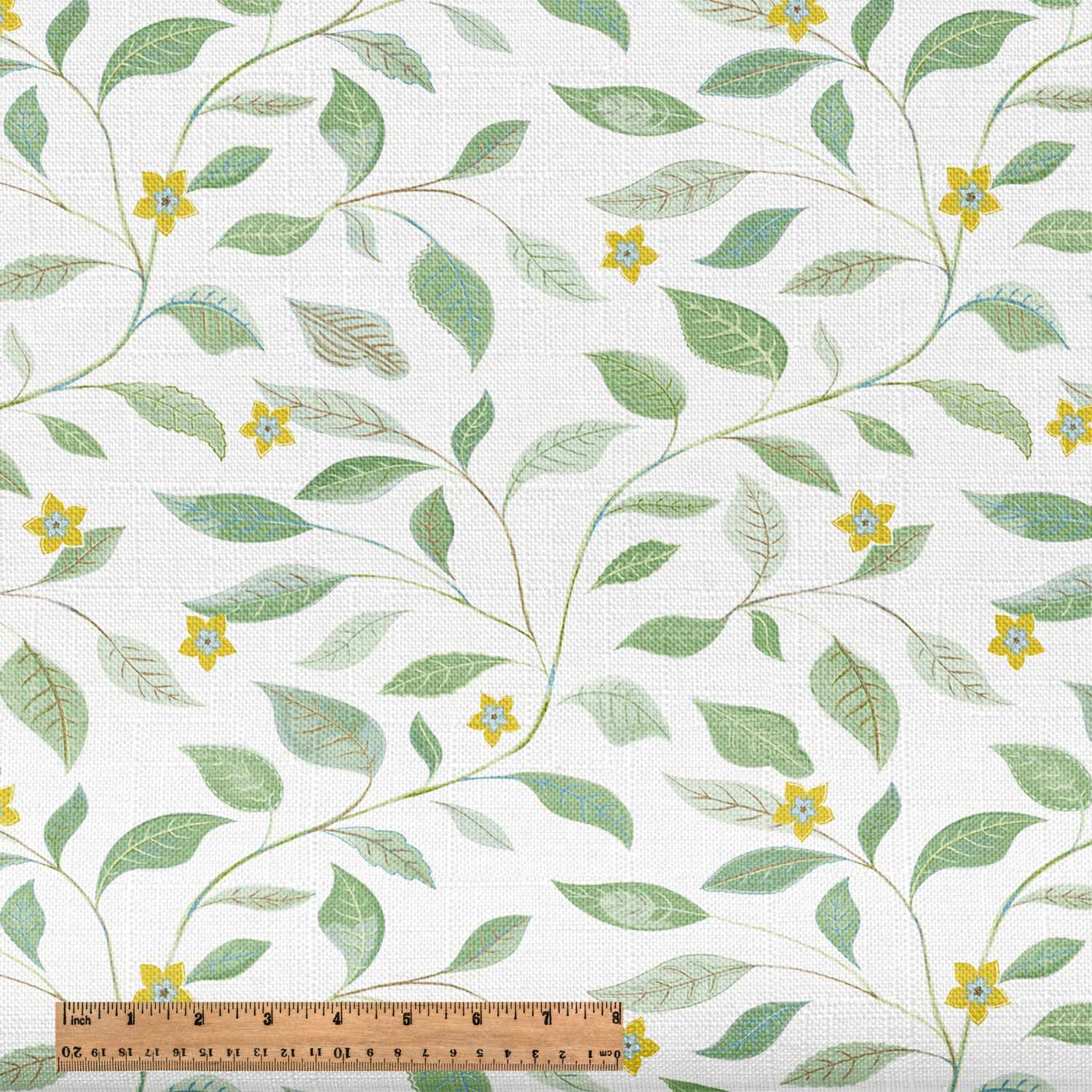 Botanical_Elysse_citrus_Linen_Cotton_Fabric2.jpg