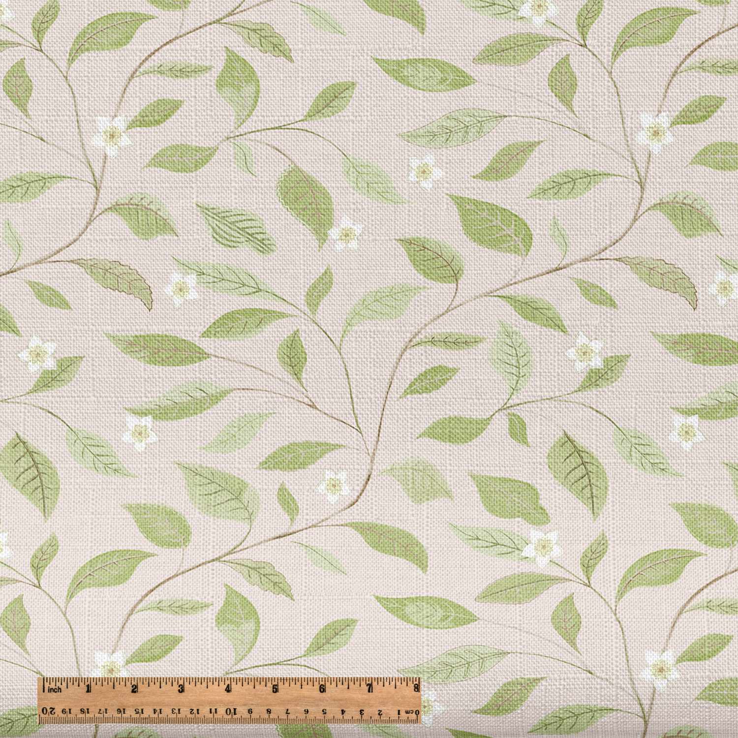 Botanical_Elysse_nude_Linen_Cotton_Fabric2.jpg