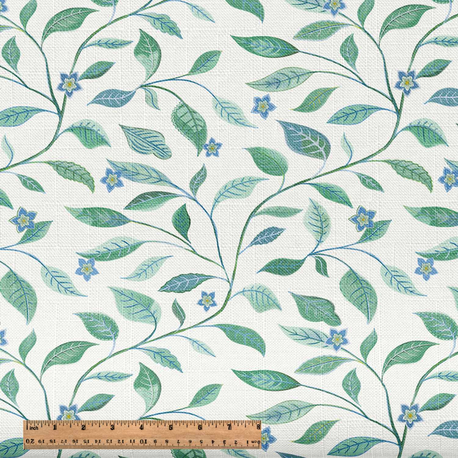 Botanical_Elysse_peacock_Linen_Cotton_Fabric2.jpg
