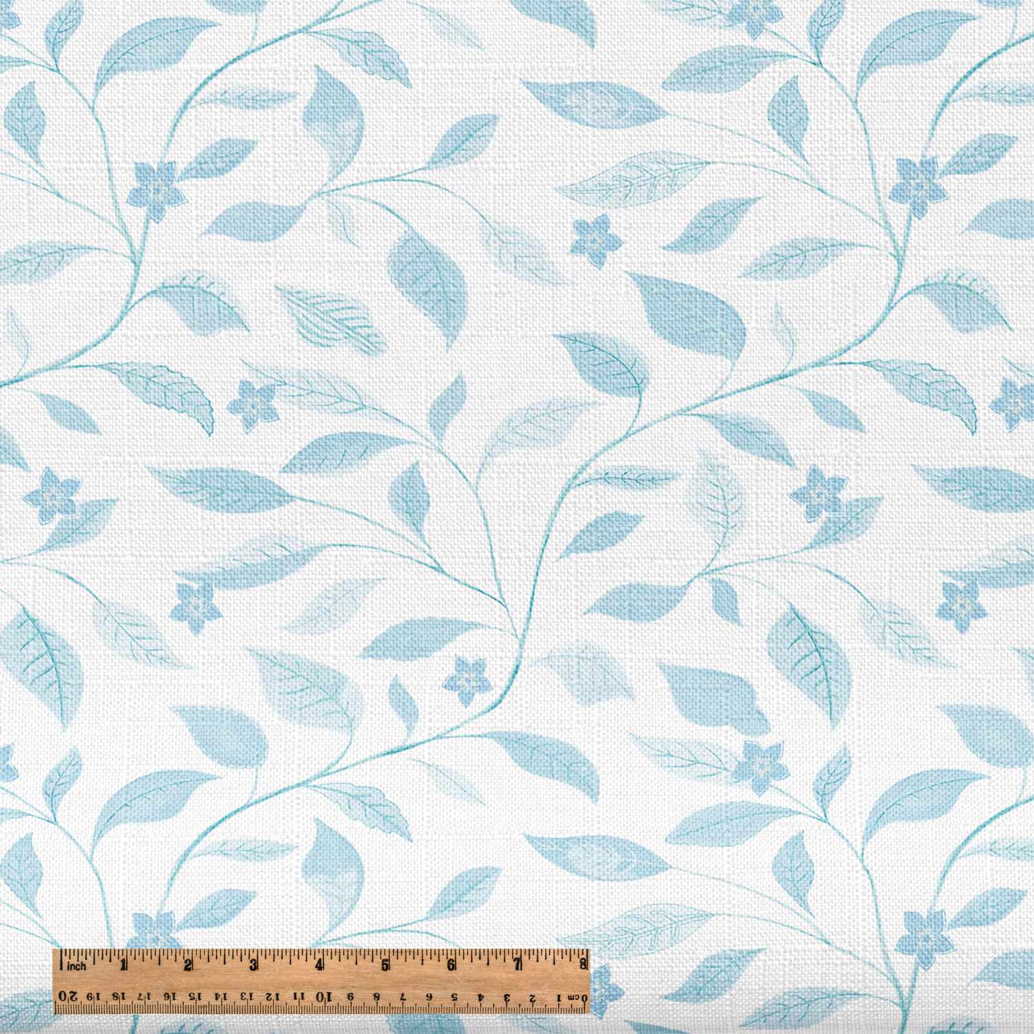 Botanical_Elysse_powder_Linen_Cotton_Fabric2.jpg