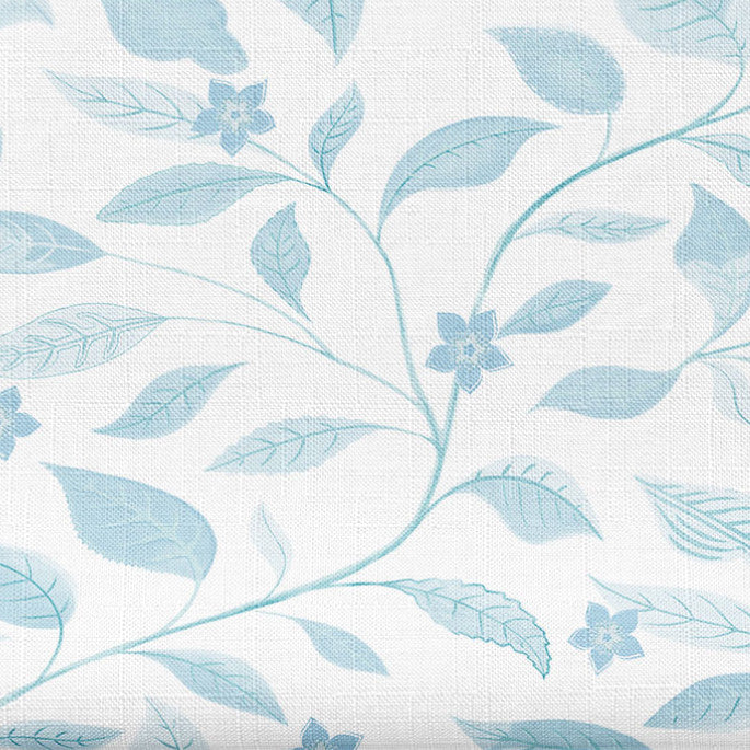 Botanical_Elysse_powder_Linen_Cotton_Fabric_swatch1.jpg