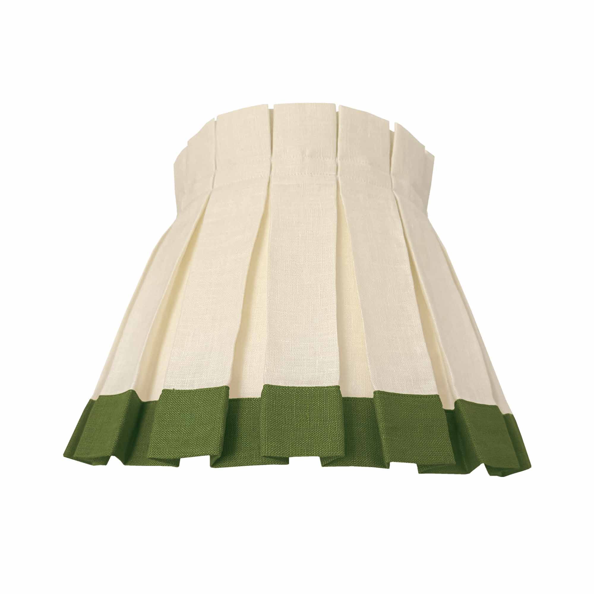 【美品】ENFOLD 24年製 LAMPSHADE SKIRT ライトブルー il_1080xN.2877320863_jro4.jpg