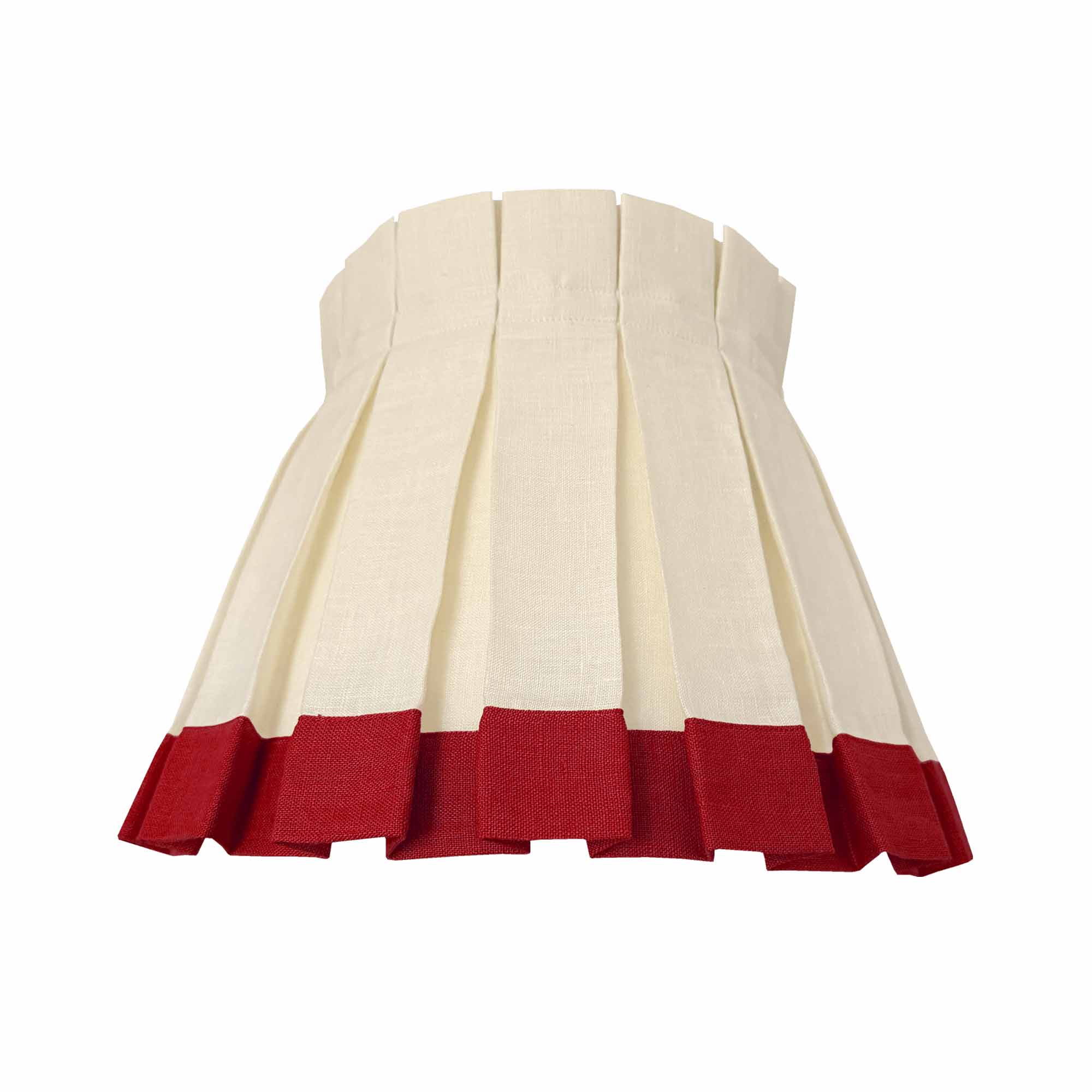 ColorBlock_IvoryRed.jpg