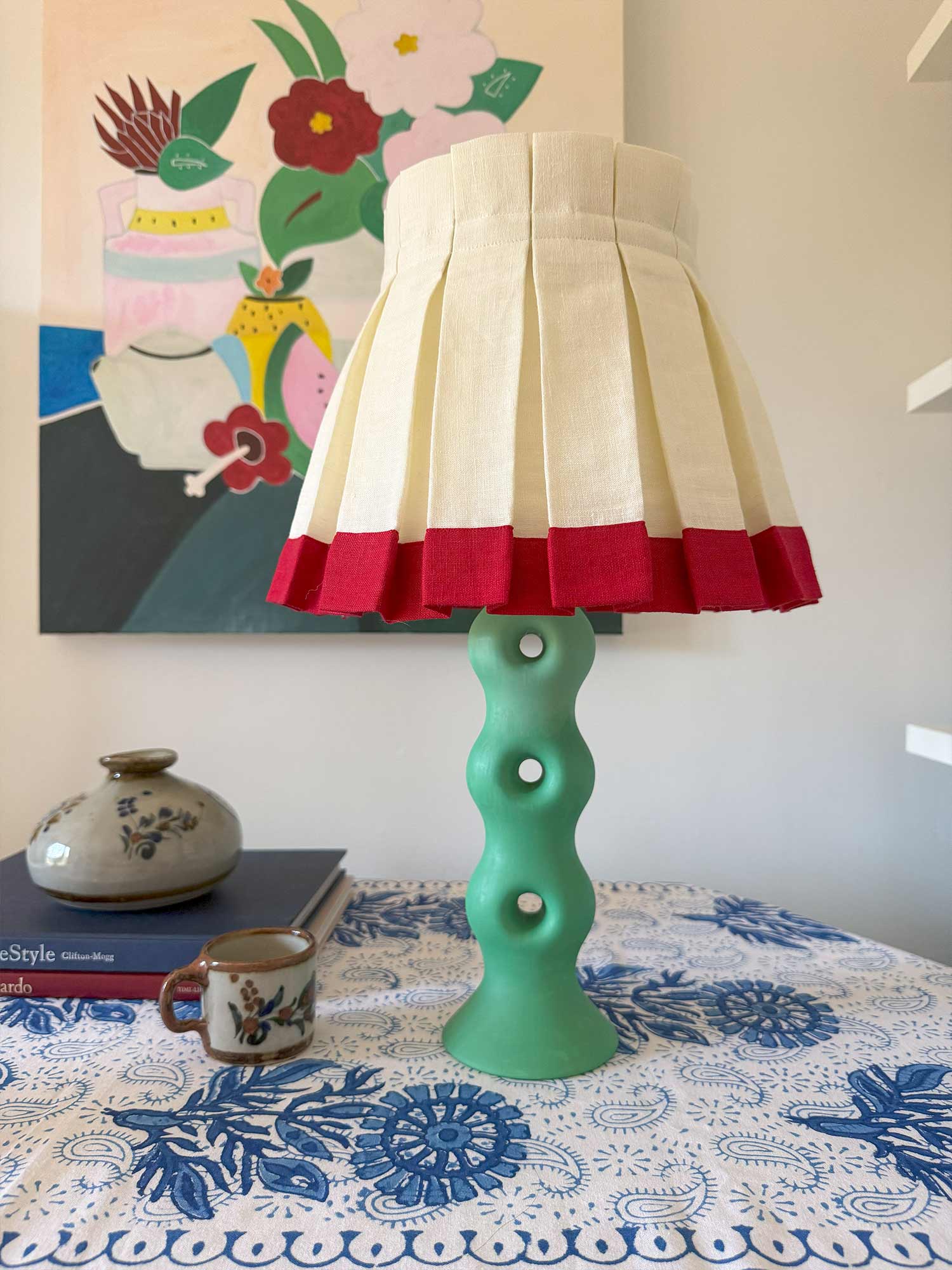 ColorBlock_IvoryRed1.jpg