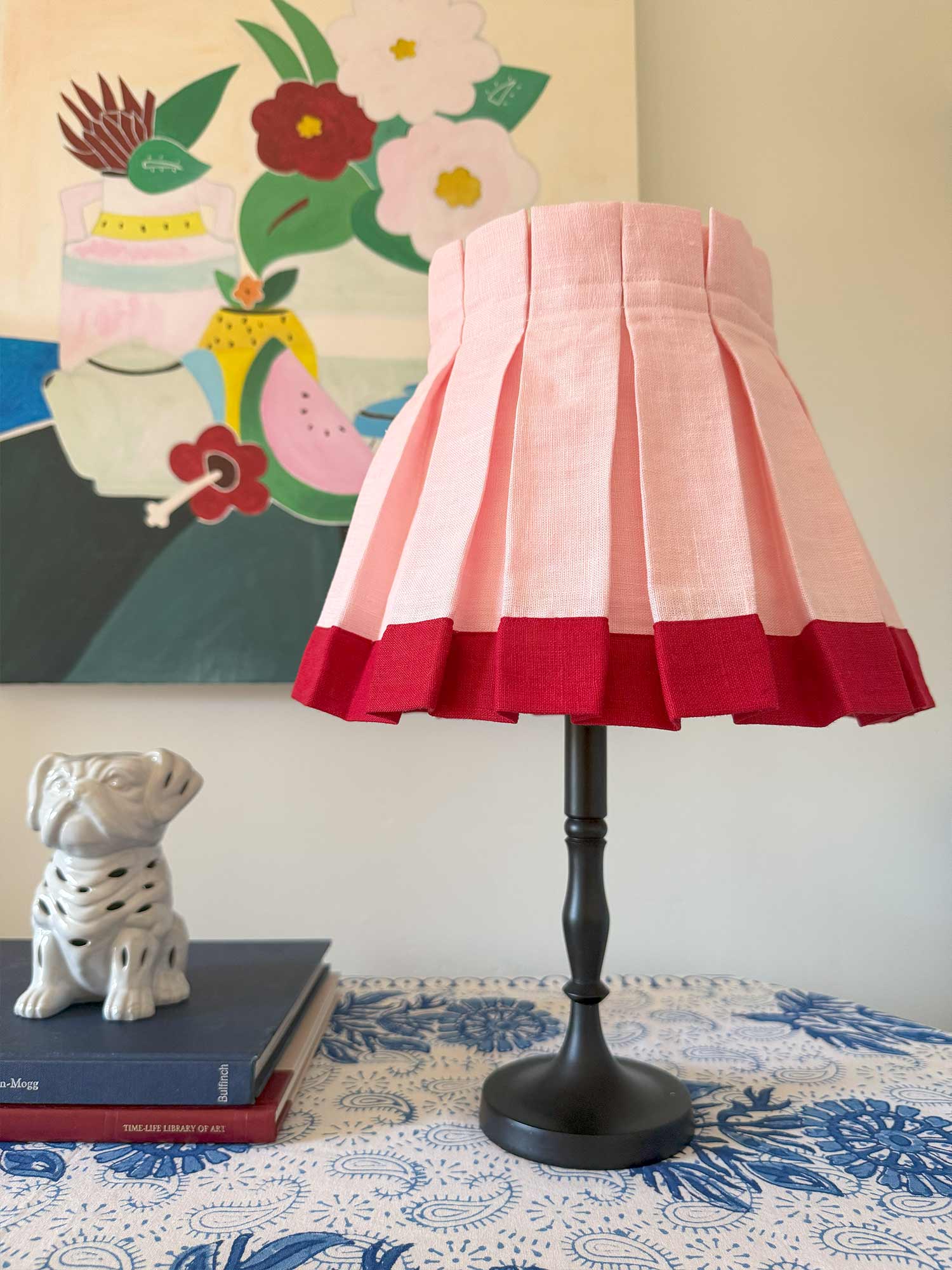 ColorBlock_PinkRed1.jpg