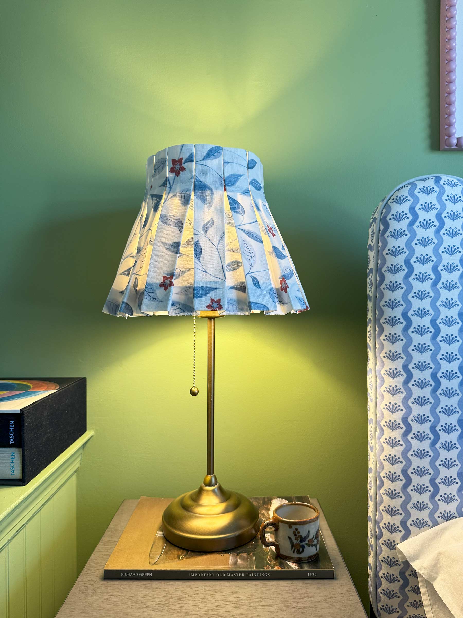 Cielle Home Elysse Lampshade