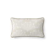 LAVINIA PILLOW COVER | NEUTRAL