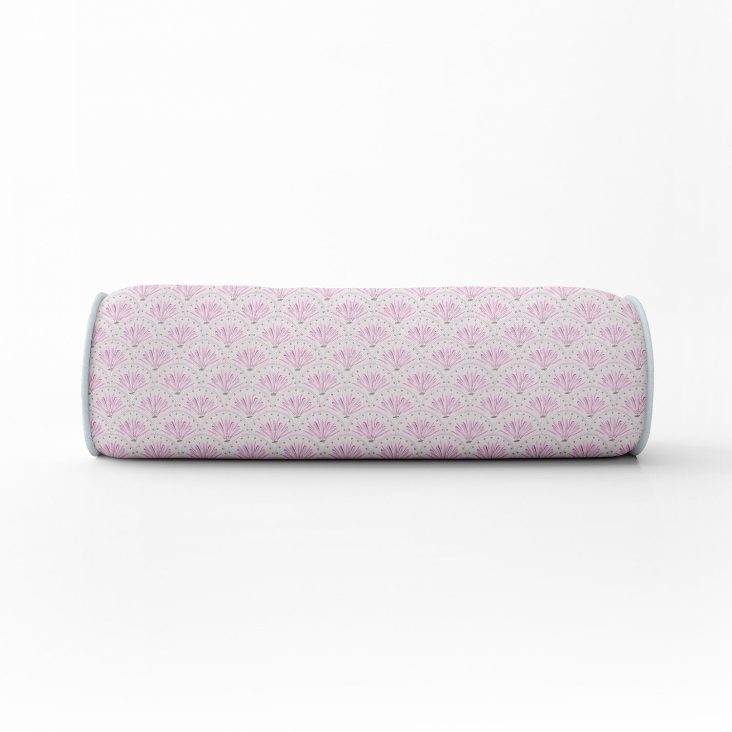 NEW_Densed_flowers_pink_BP_paleblue_cb162394-d131-431e-8240-743ad53b1544.jpg