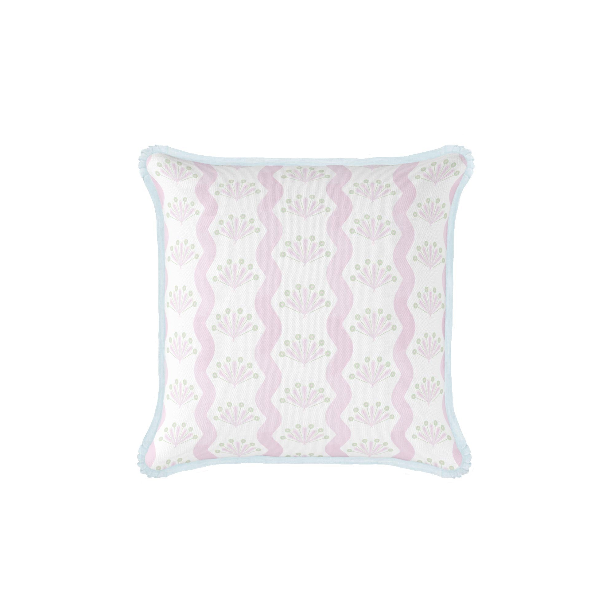 NEW_pleats_Flower_field_SP_Pink_paleblue.jpg
