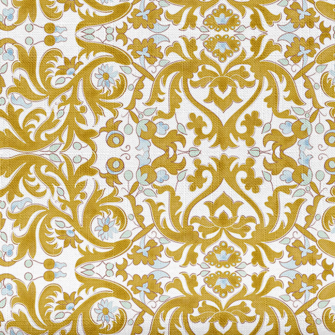 Ornament_Siena_yellow_Linen_Cotton_Fabric_swatch1_db7b04e3-7bc5-4196-8be9-232511caa19b.jpg
