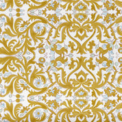 SIENA FABRIC BY THE YARD | ORO