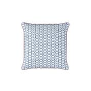 BABY RIVIERA PILLOW COVER | PACIFIC