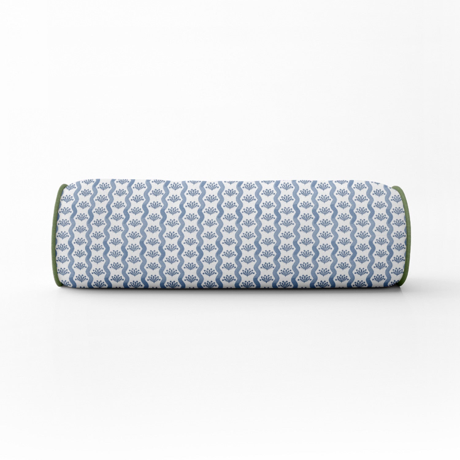 BABY RIVIERA BOLSTER | PACIFIC