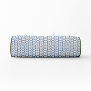 BABY RIVIERA BOLSTER | PACIFIC