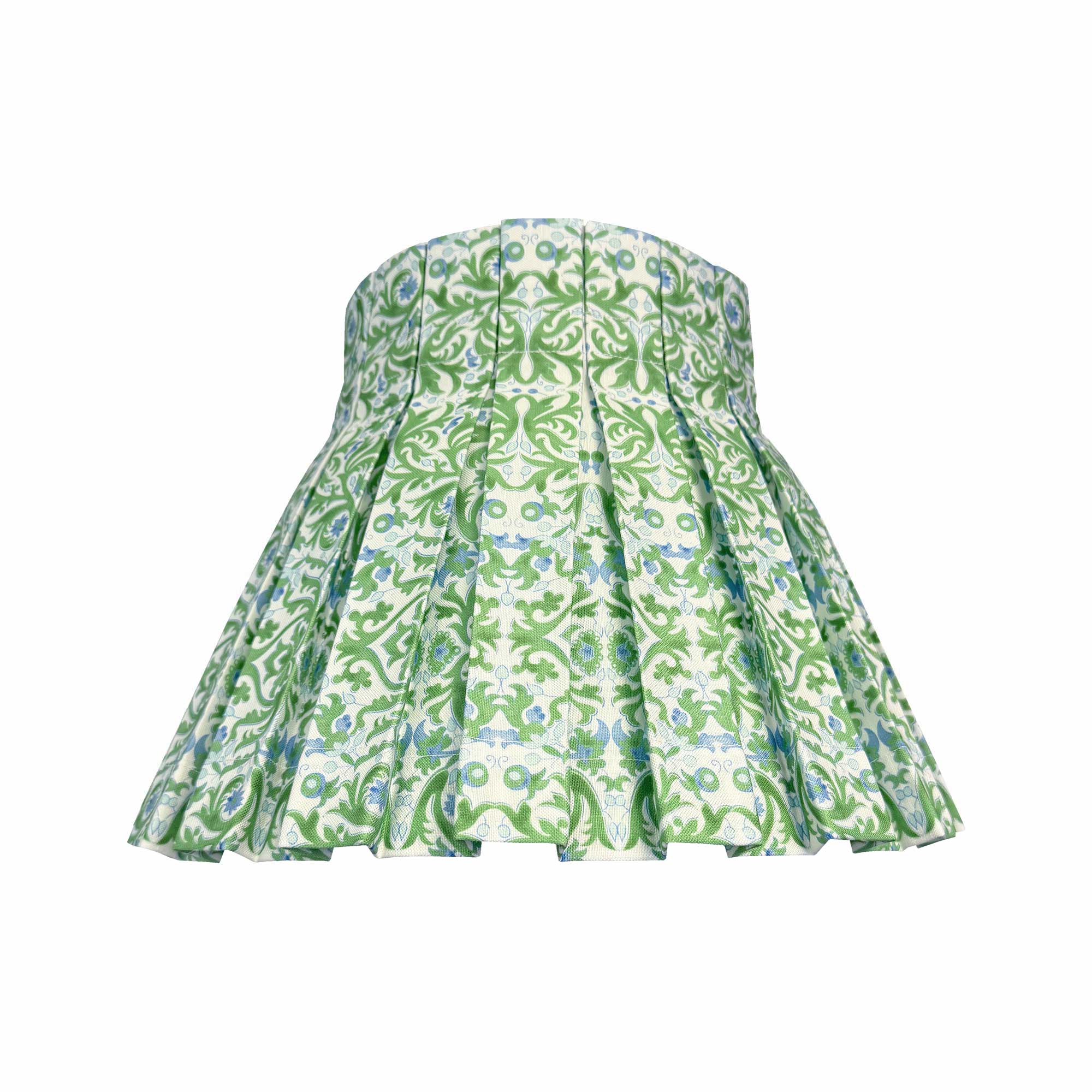 SienaFR_Green_d1b28bc0-83e8-44ab-a680-faf4677c9757.jpg