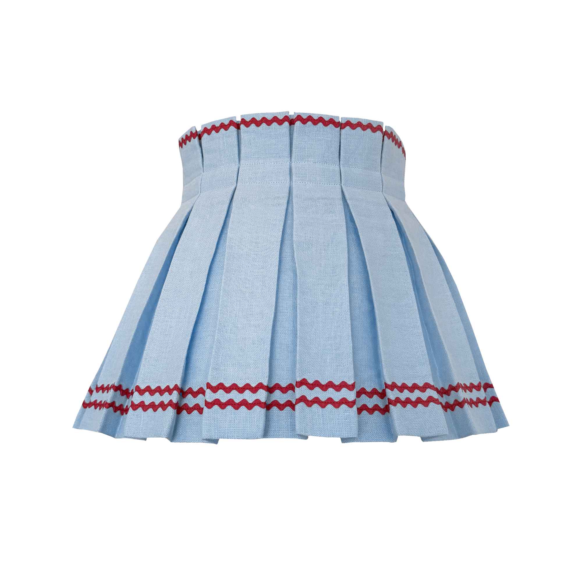 【美品】ENFOLD 24年製 LAMPSHADE SKIRT ライトブルー il_fullxfull.6778388516_o1k6.jpg