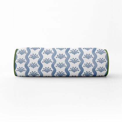 RIVIERA BOLSTER | PACIFIC