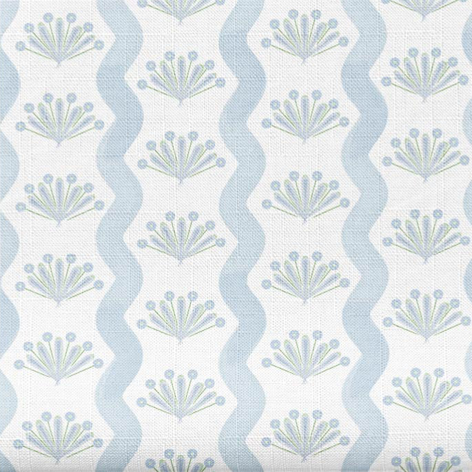WavedBaby_Scallop_babyblue_Linen_Cotton_Fabric.jpg