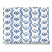 BABY RIVIERA BOLSTER | PACIFIC