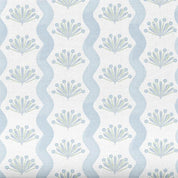 BABY RIVIERA | PASTEL BLUE