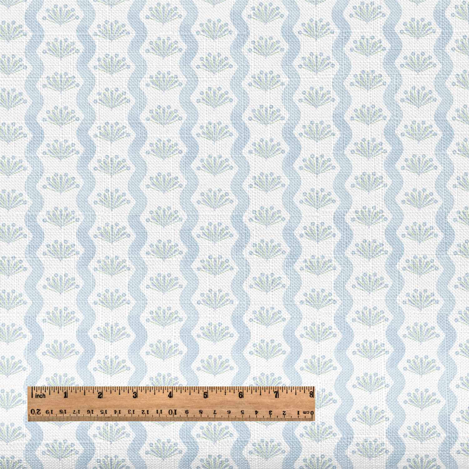 Waved_Baby_Scallop_baby_blue_Linen_Cotton_Fabric2.jpg