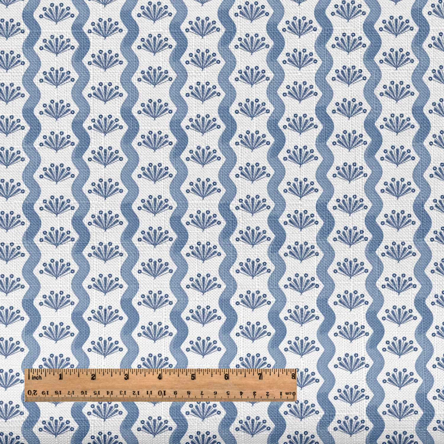 BABY RIVIERA | PACIFIC