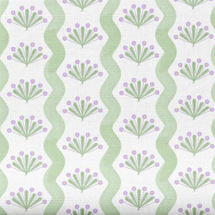 Waved_Baby_Scallop_green_Linen_Cotton_Fabric.jpg
