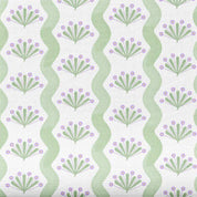 BABY RIVIERA | GREEN