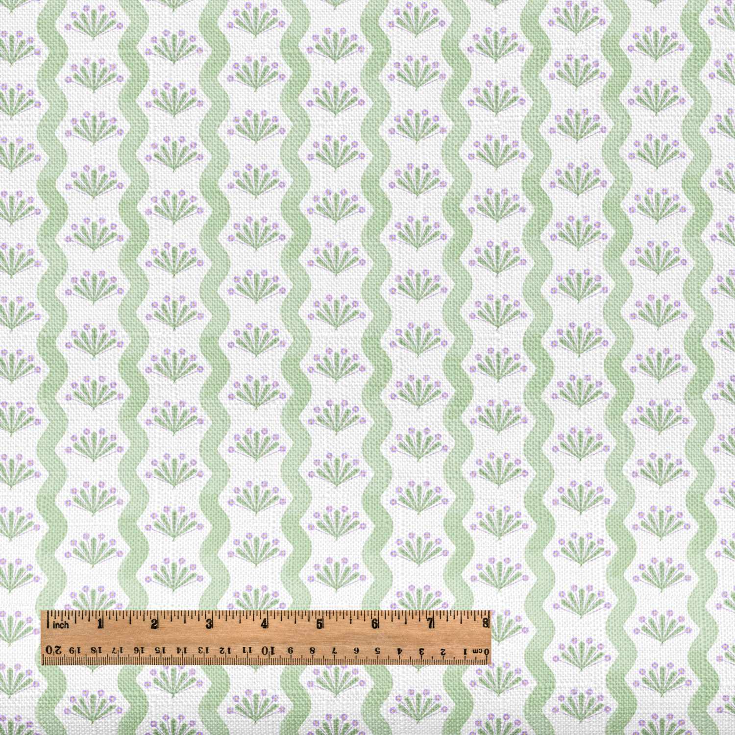 Waved_Baby_Scallop_green_Linen_Cotton_Fabric2.jpg