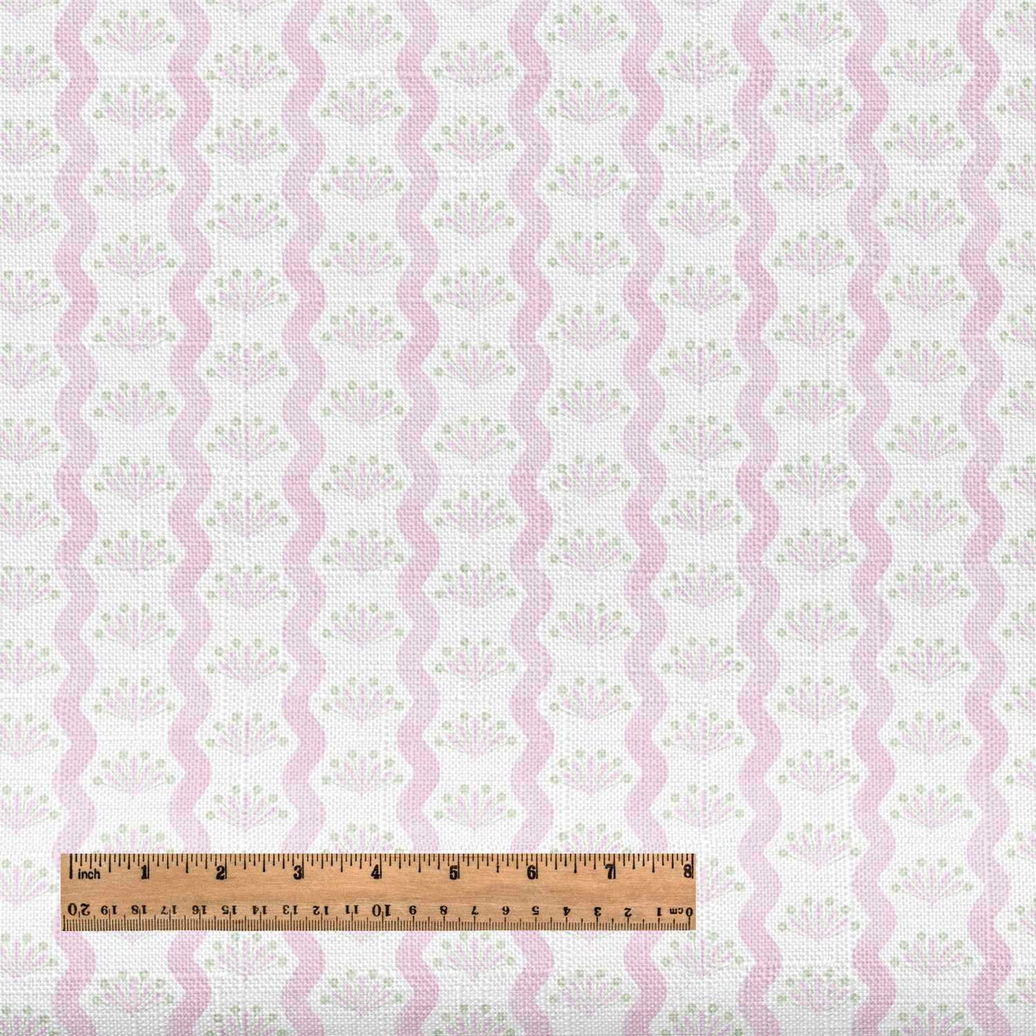 Waved_Baby_Scallop_pink_Linen_Cotton_Fabric2.jpg