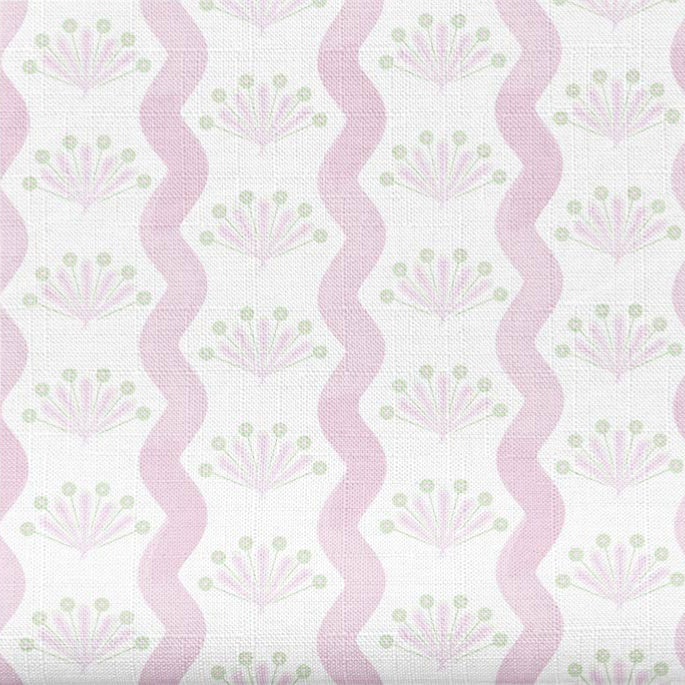 Waved_Baby_Scallop_pink_Linen_Cotton_Fabric_5c016b03-fba4-40a6-a9ee-8650e5a3f90b.jpg