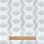 RIVIERA | PASTEL BLUE