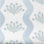 RIVIERA | PASTEL BLUE