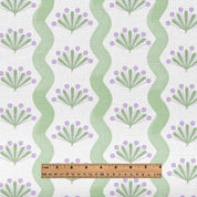 RIVIERA | GREEN