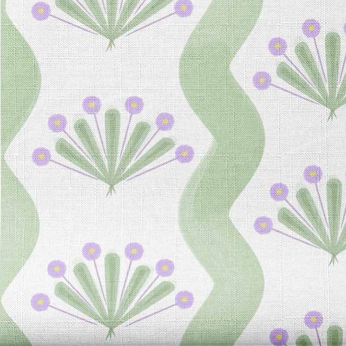 Waved_Stripes_Scallop_green_Linen_Cotton_Fabric_swatch1_52c8cdb9-ee84-4cc6-82c9-938717b3c800.jpg