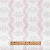RIVIERA | PASTEL PINK
