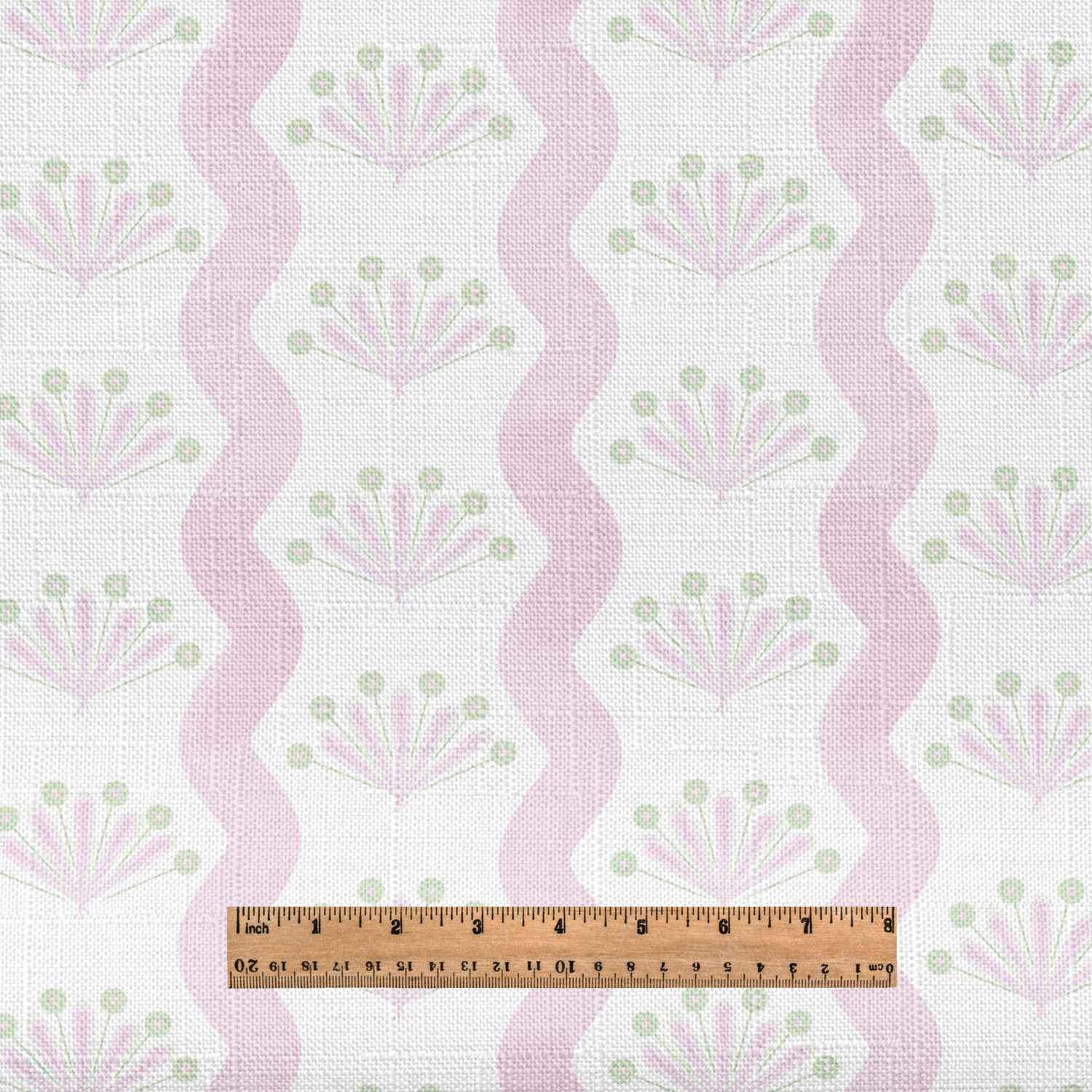 Waved_Stripes_Scallop_pink_Linen_Cotton_Fabric2.jpg