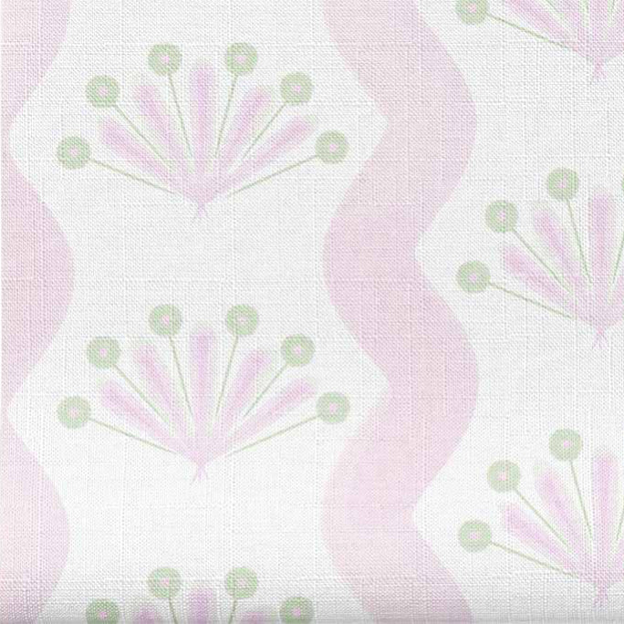 Waved_Stripes_Scallop_pink_Linen_Cotton_Fabric_swatch1_23725055-d81e-41ff-9426-bd565d57c0c8.jpg