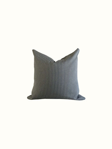 https://ciellehome.com/cdn/shop/files/black-ticking-stripe-pillow.jpg?v=1691197314&width=360