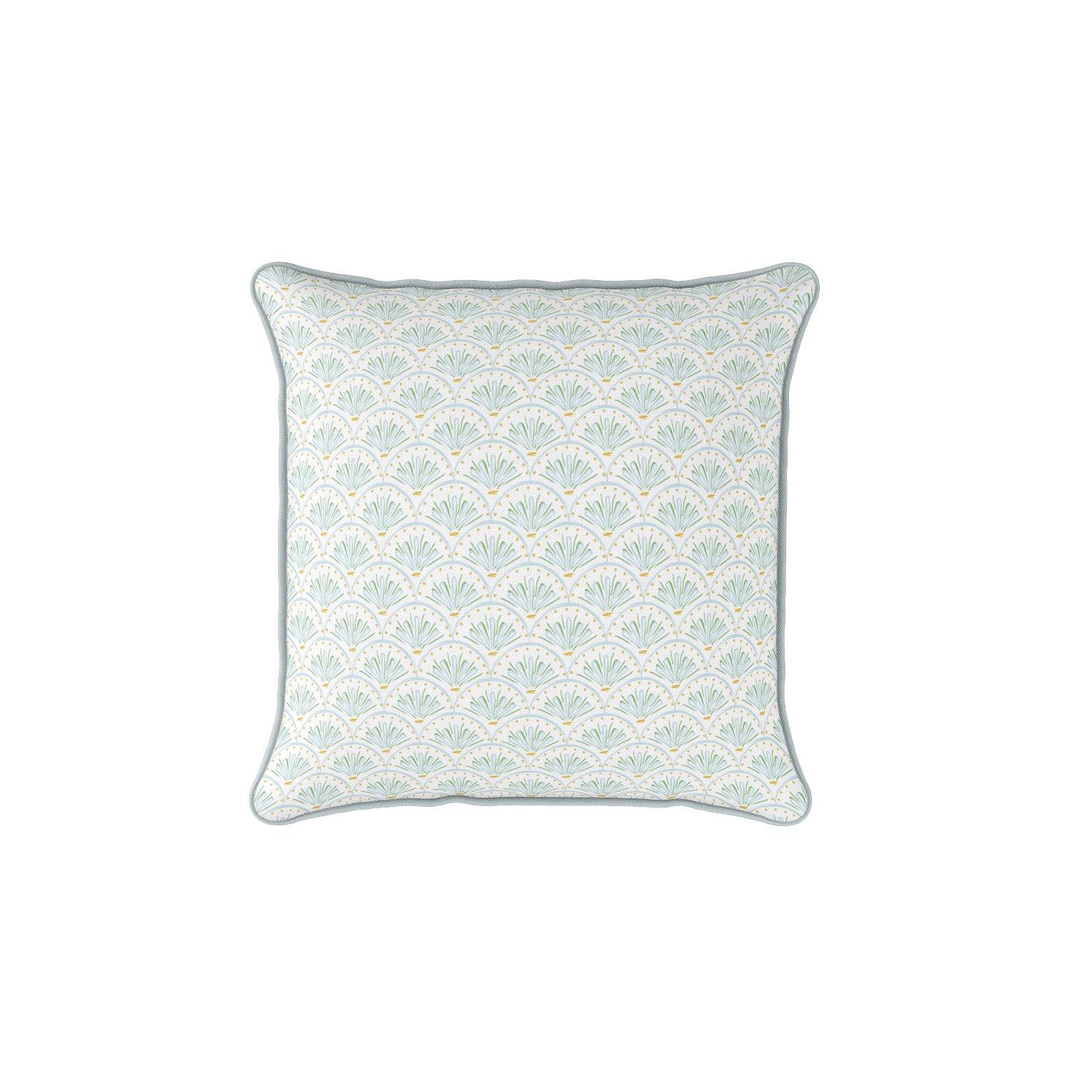 Cielle Home  Throw Pillow Sets – Ciélle Home