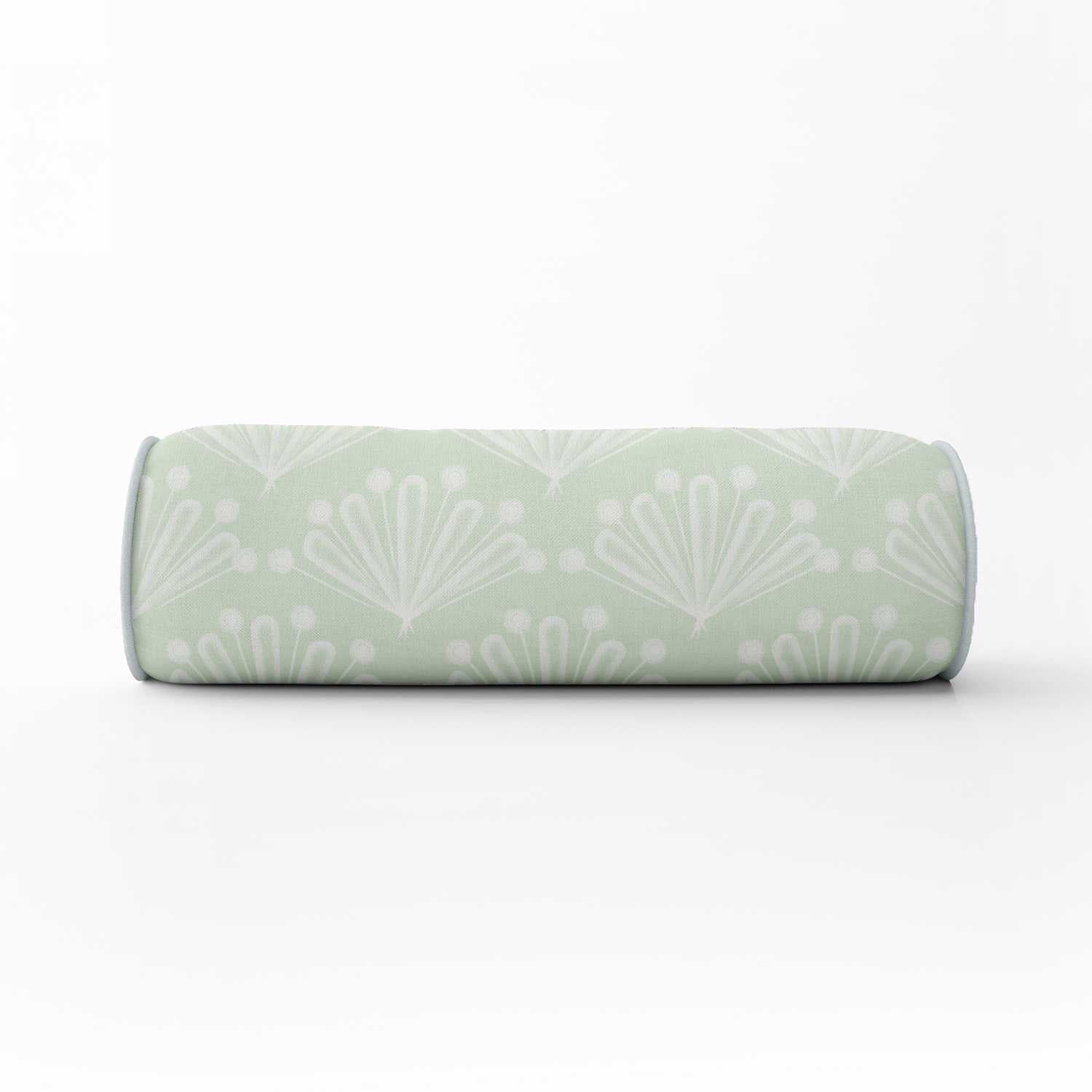 LAVINIA BOLSTER | MINT