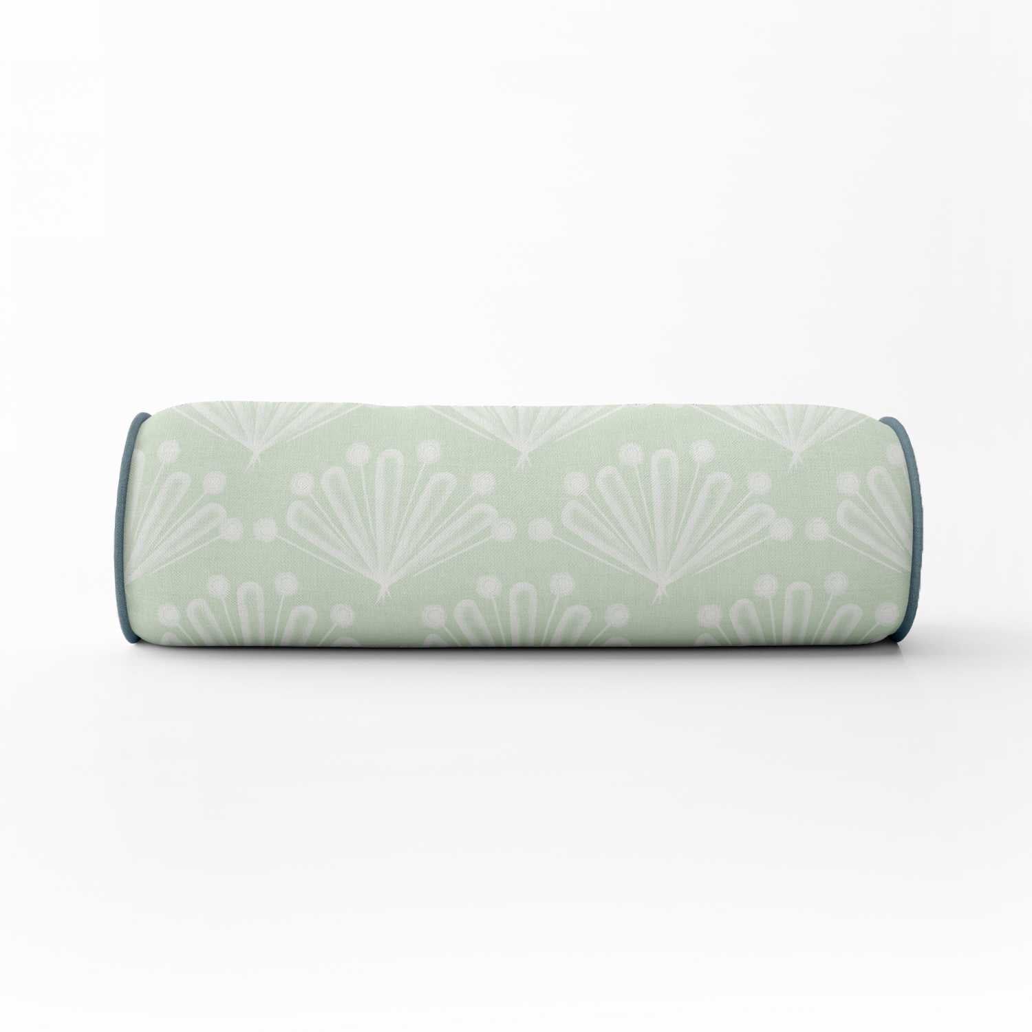 LAVINIA BOLSTER | MINT