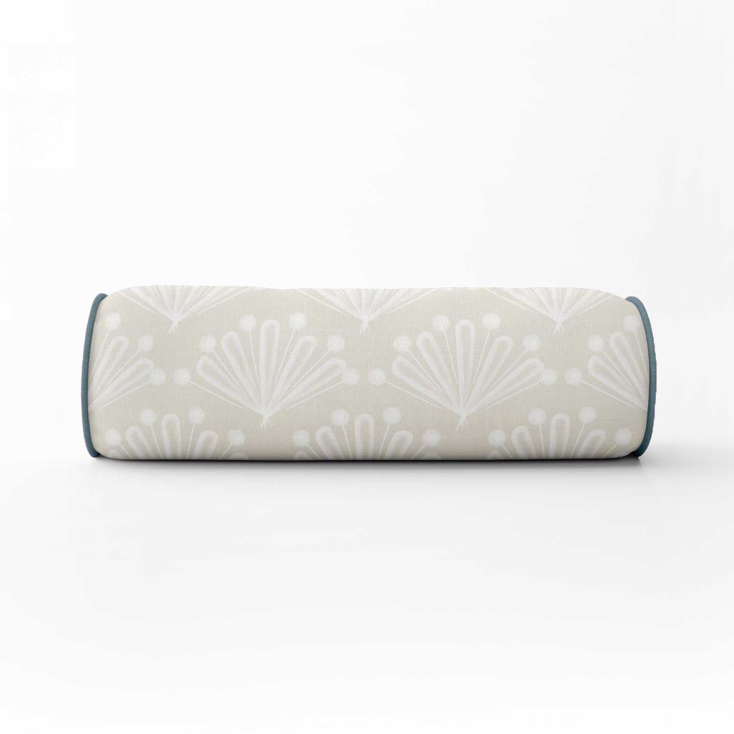 LAVINIA BOLSTER | NEUTRAL