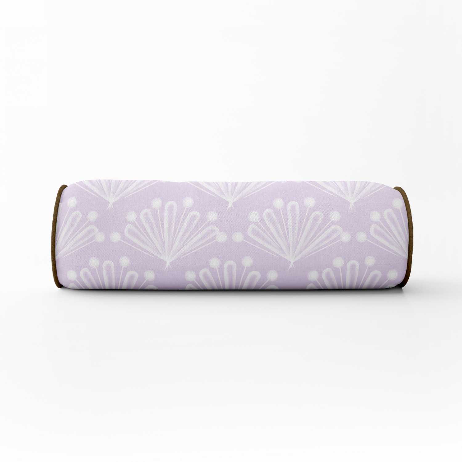 LAVINIA BOLSTER | LILAC