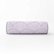 LAVINIA BOLSTER | LILAC