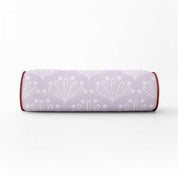 LAVINIA BOLSTER | LILAC