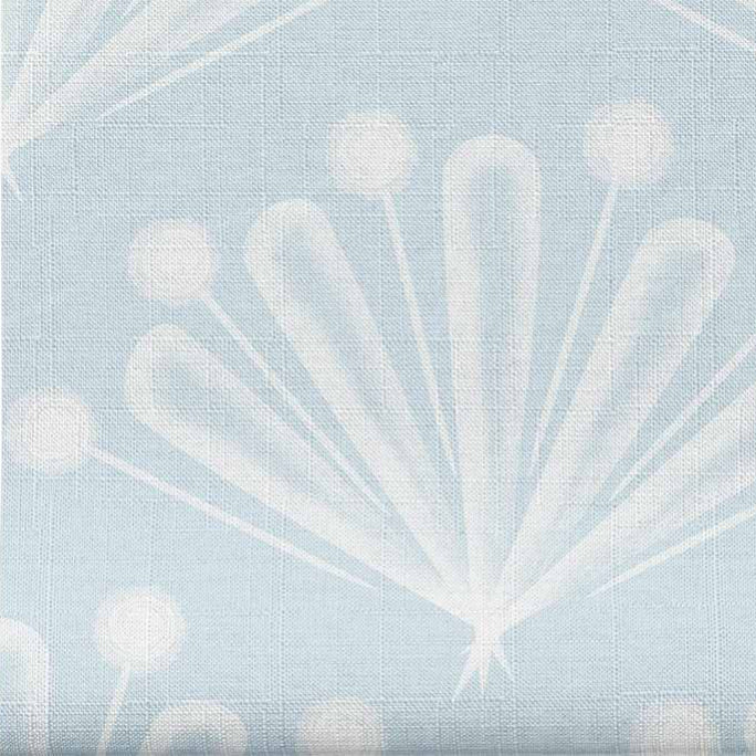 large-scale_flower_baby-blue_Linen_Cotton_Fabric_swatch1.jpg